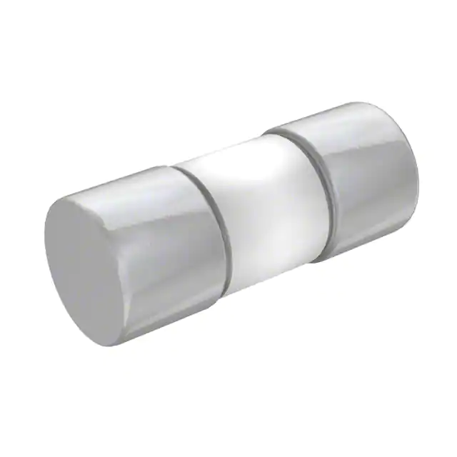 FWA-35A21F Eaton - Bussmann Electrical Division electronic component